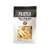 Filotea Penne Rigate Durum Wheat Semolina Pasta, 500g Hot