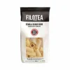 Filotea Rigatoni Durum Wheat Semolina Pasta, 500g Outlet