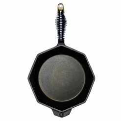 Finex Cast Iron Skillet Online