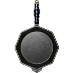 Finex Cast Iron Skillet Online