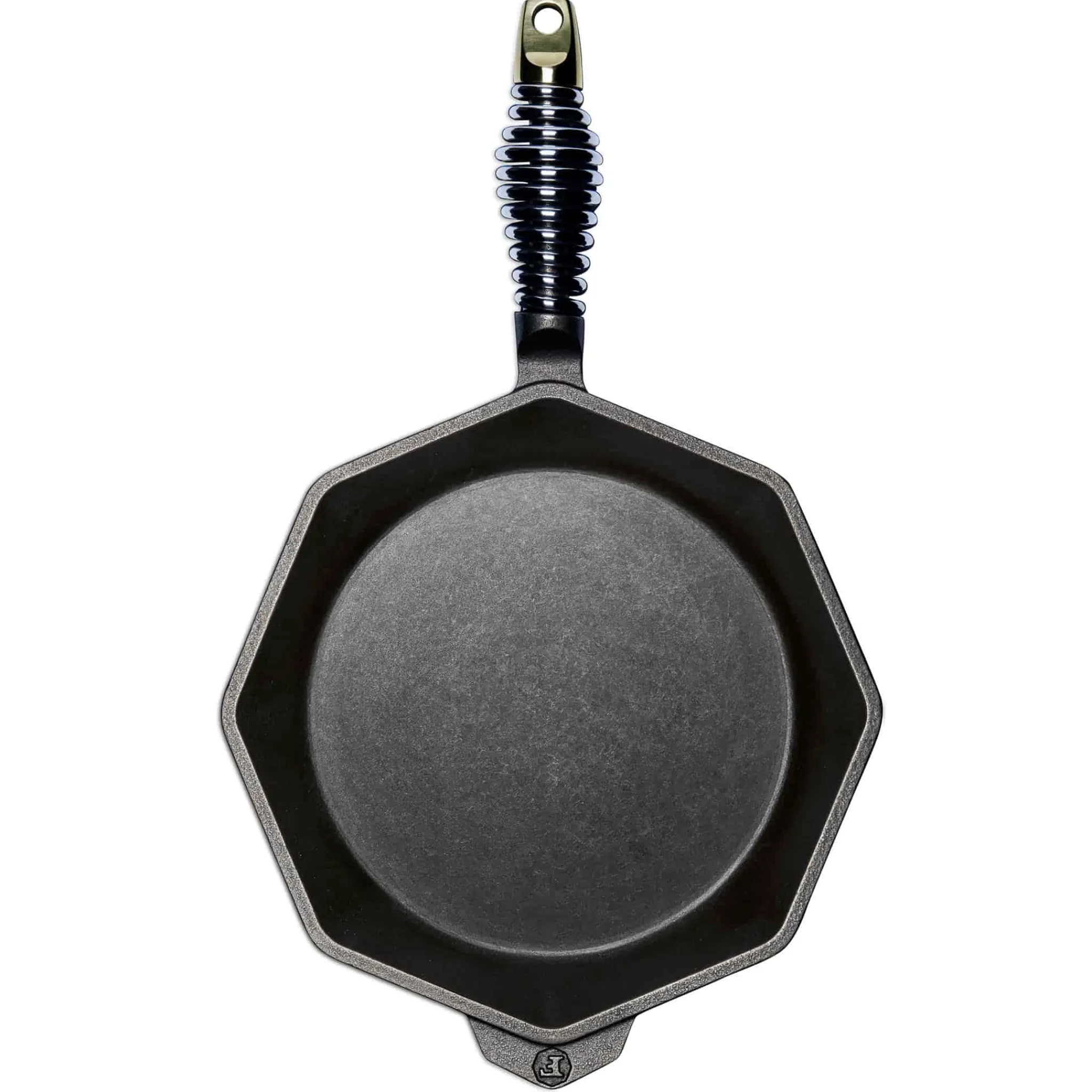 Finex Cast Iron Skillet Online