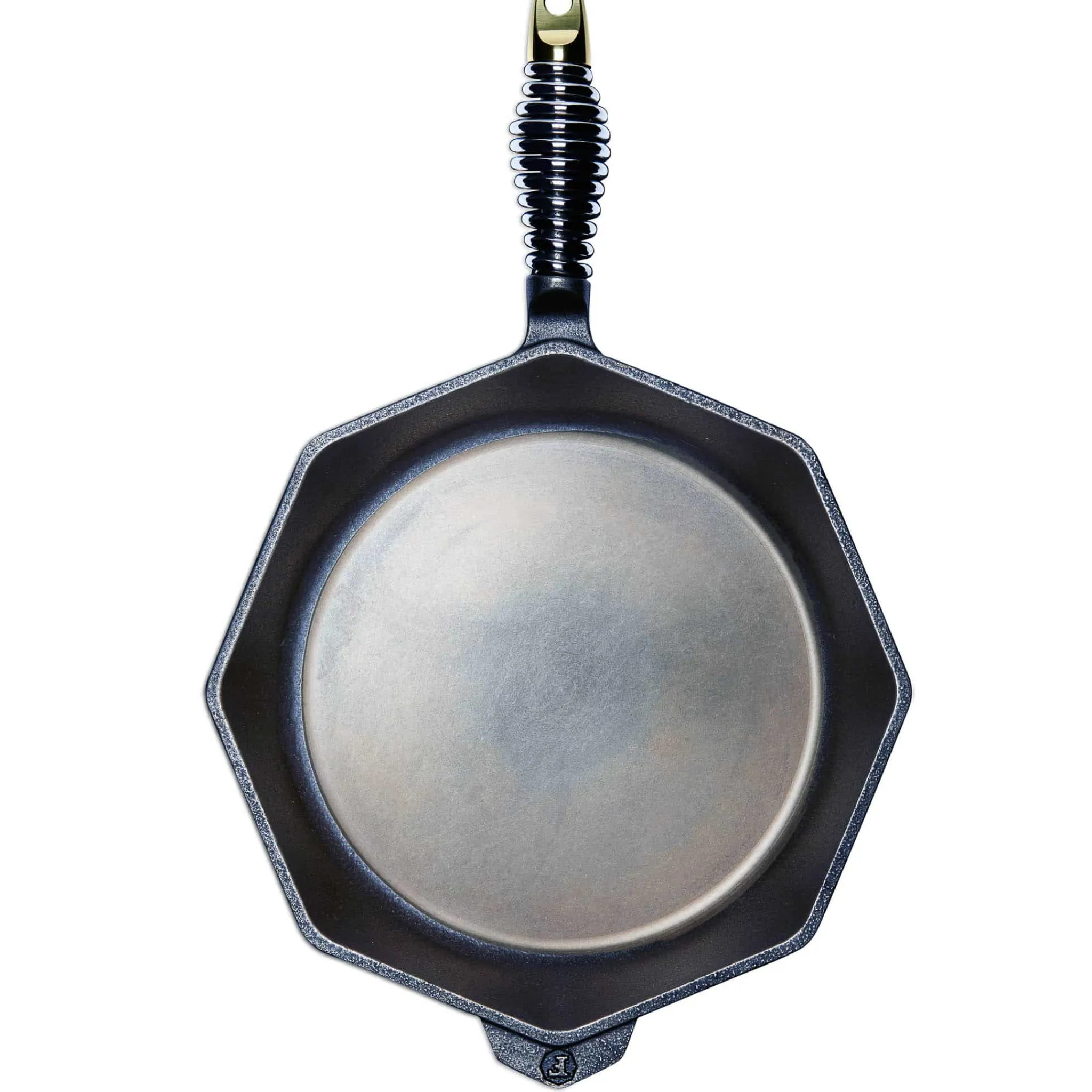 Finex Cast Iron Skillet Online