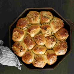 Finex Cast Iron Skillet Online