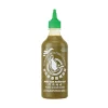 Flying Goose Green Sriracha, 455ml Outlet