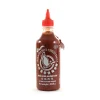 Flying Goose Sriracha Tikka, 455ml Hot