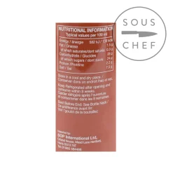 Flying Goose Sriracha Wasabi, 200ml Discount