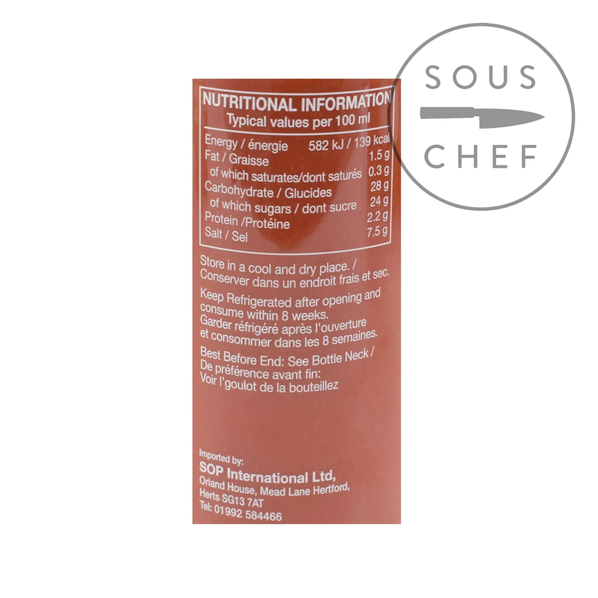 Flying Goose Sriracha Wasabi, 200ml Discount