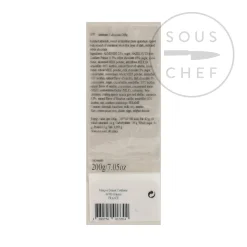 Francois Doucet Assorted Chocolate Almonds Online