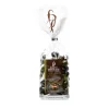 Francois Doucet Chocolate Olives, 200g Online