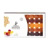 Francois Doucet Fruit Jellies, 400g Best