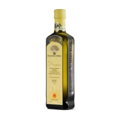 Frantoi Cutrera Primo PDO Monti Iblei Extra Virgin Olive Oil Clearance