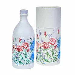 Frantoio Muraglia Flower Field Intense Coratina Extra Virgin Olive Oil, 500ml Clearance