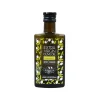 Frantoio Muraglia Fruttato Intenso Extra Virgin Olive Oil, 250ml Online