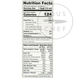 Frantoio Muraglia Intense Fruity Olive Oil Hot