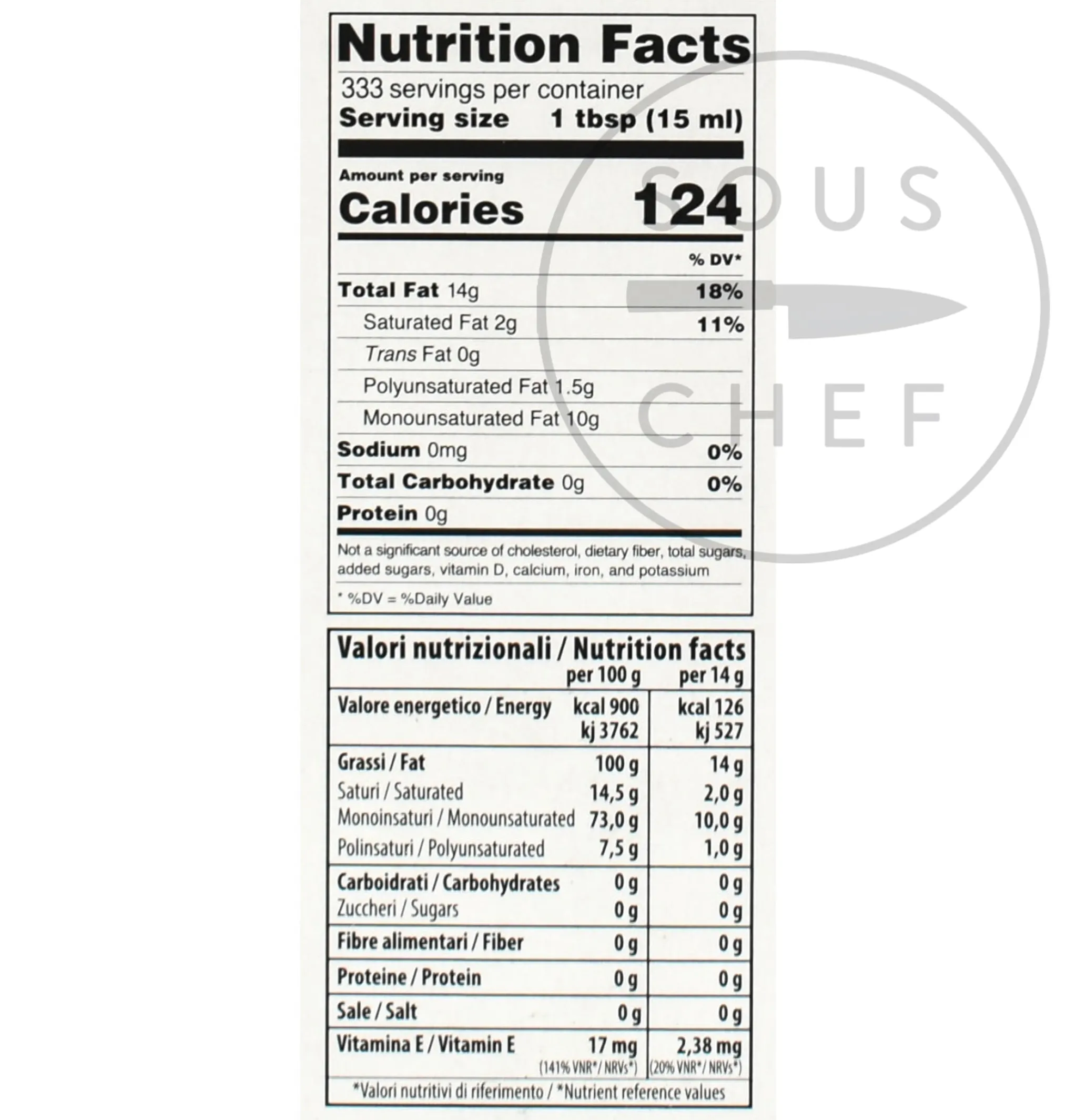 Frantoio Muraglia Intense Fruity Olive Oil Hot