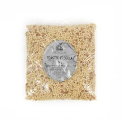 Centaur Fregola, 1kg New
