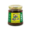 FSG Sichuan Preserved Cooked Fungus, 280g New