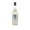 Funkin Sugar Cane Syrup For Cocktails, 700ml New