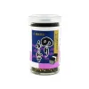 Nihon Kaisui Furikake Nori, 50g Online