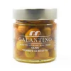 Galantino Sweet Pink Olives, 200g Discount