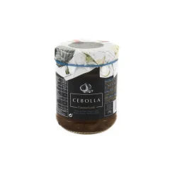 Garden Delights Spanish Caramelized Onion, 210g Outlet