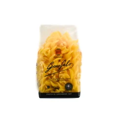 Remember.Mi Garofalo Fusilone Food Magnet