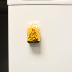 Remember.Mi Garofalo Pennoni Rigati Pasta Fridge Magnet Online