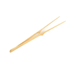 Gestura Utensils Gestura Gold Chef's Stando Tweezers Best
