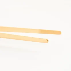 Gestura Utensils Gestura Gold Chef's Stando Tweezers Best