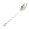 Gestura Utensils Gestura Silver Chef's Spoon Online