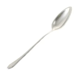 Gestura Utensils Gestura Silver Chef's Spoon Online