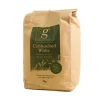 Gilchesters  Gilchesters Organic White Strong Unbleached Flour, 3kg Outlet