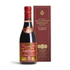 Giuseppe Giusti Giusti 3 Gold Medal Balsamic Vinegar 12 Year Aged, 250ml Discount