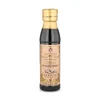 Giuseppe Giusti Giusti Balsamic Crema Truffle Glaze, 150ml Sale