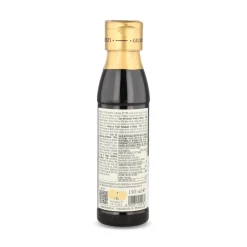 Giuseppe Giusti Giusti Balsamic Crema Truffle Glaze, 150ml Sale