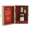 Giuseppe Giusti Giusti Balsamic Vinegar of Modena DOP - Extravecchio 25 Year Aged Outlet