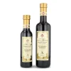 Giuseppe Giusti Giusti Balsamic Vinegar of Modena IGP Outlet