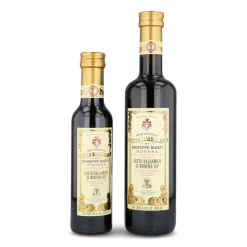 Giuseppe Giusti Giusti Balsamic Vinegar of Modena IGP Outlet