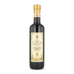 Giuseppe Giusti Giusti Balsamic Vinegar of Modena IGP Outlet