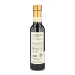 Giuseppe Giusti Giusti Balsamic Vinegar of Modena IGP Outlet