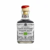 Giuseppe Giusti Giusti Organic Balsamic Vinegar 6 Year Aged, 250ml Discount