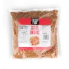 Cheeky Food Gluten Free Crispy Fried Onion, 1kg Online