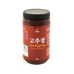 Centaur Gochujang - Gluten Free Recipe, 575g Online