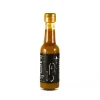 Yagisawa Shoten Gomadare Sesame And Dashi Sauce, 150ml Outlet