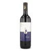 Gondomar del Reino Ribera del Duero Crianza 2020, 750ml Outlet