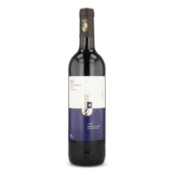 Gondomar del Reino Ribera del Duero Crianza 2020, 750ml Outlet