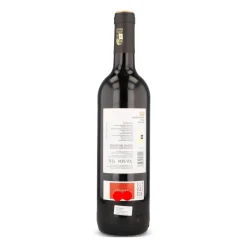 Gondomar del Reino Ribera del Duero Crianza 2020, 750ml Outlet