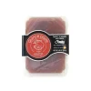 Emily Foods Gourmet Quince Paste, 240g New