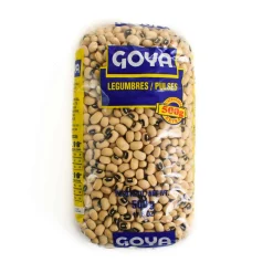 GOYA Blackeye Beans, 500g Discount