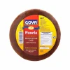 GOYA Brown Cane Sugar, 454g Outlet